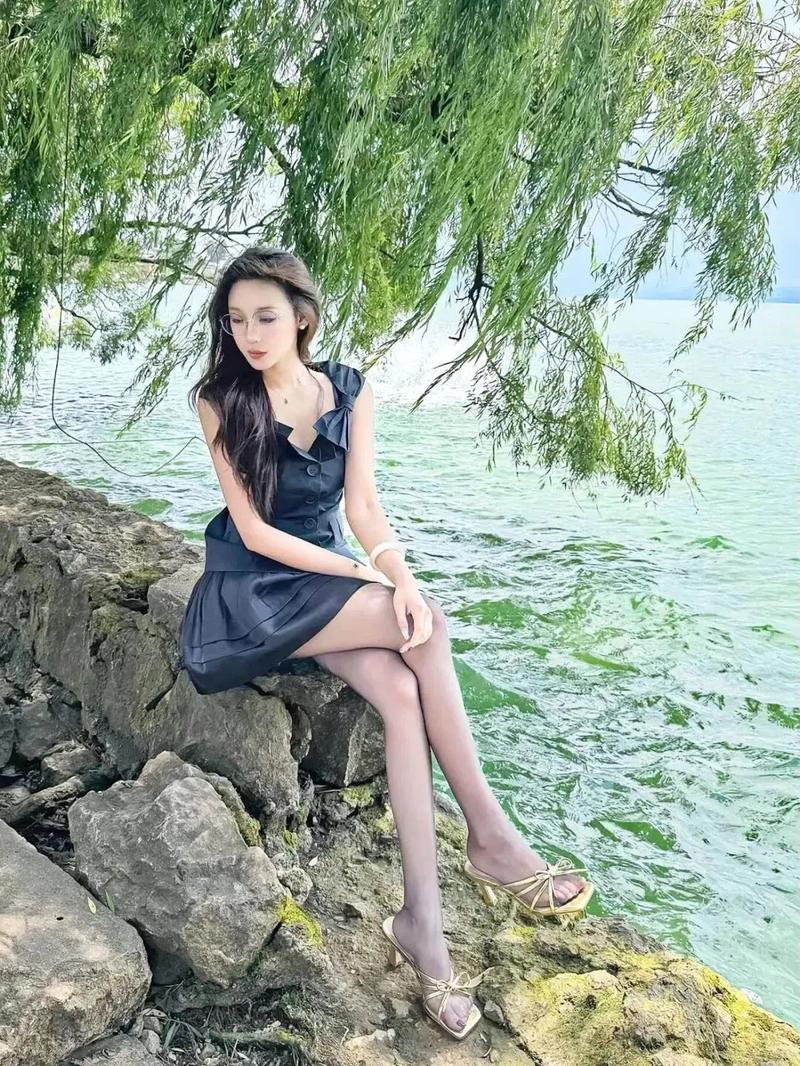 生活Vlog视频封面